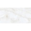 NT Ceramic Onyx Majestic Pro Керамогранит 60x120 см, Китай, под оникс - фото 1