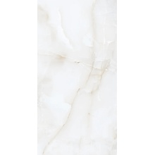 NT Ceramic Onyx Majestic Pro Керамогранит 60x120 см, Китай, под оникс - фото 1 - фото 1