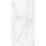 NT Ceramic Onyx Majestic Pro Керамогранит 60x120 см, Китай, под оникс - фото 1
