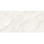 NT Ceramic Onyx Onice Ice Pro Керамогранит 60x120 см, Китай, под оникс - фото 5