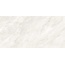 NT Ceramic Onyx Onice Ice Pro Керамогранит 60x120 см, Китай, под оникс - фото 7