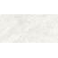 NT Ceramic Onyx Onice Ice Pro Керамогранит 60x120 см, Китай, под оникс - фото 6