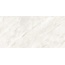 NT Ceramic Onyx Onice Ice Pro Керамогранит 60x120 см, Китай, под оникс - фото 2