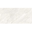 NT Ceramic Onyx Onice Ice Pro Керамогранит 60x120 см, Китай, под оникс - фото 3