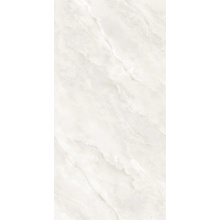 NT Ceramic Onyx Onice Ice Pro Керамогранит 60x120 см, Китай, под оникс - фото 1 - фото 1
