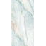 NT Ceramic Onyx NTT99520P Onyx Aqua Керамогранит 60x120 см, Китай, под оникс - фото 5