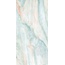 NT Ceramic Onyx NTT99520P Onyx Aqua Керамогранит 60x120 см, Китай, под оникс - фото 1