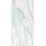 NT Ceramic Onyx NTT99520P Onyx Aqua Керамогранит 60x120 см, Китай, под оникс - фото 6
