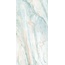 NT Ceramic Onyx NTT99520P Onyx Aqua Керамогранит 60x120 см, Китай, под оникс - фото 2