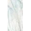 NT Ceramic Onyx NTT99520P Onyx Aqua Керамогранит 60x120 см, Китай, под оникс - фото 8