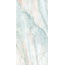 NT Ceramic Onyx NTT99520P Onyx Aqua Керамогранит 60x120 см, Китай, под оникс - фото 3