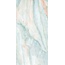 NT Ceramic Onyx NTT99520P Onyx Aqua Керамогранит 60x120 см, Китай, под оникс - фото 7