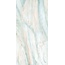 NT Ceramic Onyx NTT99520P Onyx Aqua Керамогранит 60x120 см, Китай, под оникс - фото 4