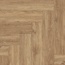NT Ceramic Parquet SP55302F Linden Wood Кварцвиниловая плитка (LVT) 60x12,5x0,5 см, Китай - фото 1
