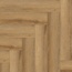 NT Ceramic Parquet SP55303F Cedar Кварцвиниловая плитка (LVT) 60x12,5x0,5 см, Китай - фото 1