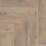 NT Ceramic Parquet SP55304F Chestnut Кварцвиниловая плитка (LVT) 60x12,5x0,5 см, Китай - фото 1