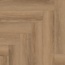 NT Ceramic Parquet SP55305F Ash bronze Кварцвиниловая плитка (LVT) 60x12,5x0,5 см, Китай - фото 1