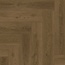 NT Ceramic Parquet SP55306F Plane Кварцвиниловая плитка (LVT) 60x12,5x0,5 см, Китай - фото 1