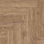 NT Ceramic Parquet SP55308F Alder Classic Кварцвиниловая плитка (LVT) 60x12,5x0,5 см, Китай - фото 1