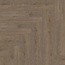 NT Ceramic Parquet SP55309F Cypress Кварцвиниловая плитка (LVT) 60x12,5x0,5 см, Китай - фото 1