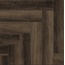 NT Ceramic Parquet SP55311F Holly Latte Кварцвиниловая плитка (LVT) 60x12,5x0,5 см, Китай - фото 1