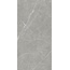 NT Ceramic Pietra PT612NTT1102L Керамогранит 60x120 см, Китай, под мрамор - фото 1 NT Ceramic Pietra PT612NTT1102L Керамогранит 60x120 см, Китай, под мрамор - фото 1