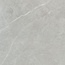 NT Ceramic Pietra PT6NTT1102L Керамогранит 60x60 см, Китай, под мрамор - фото 1