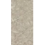NT Ceramic Quanta Grey NS612NTT9021 Керамогранит 60x120 см, Китай, под камень  - фото 1