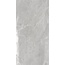 NT Ceramic Quanta Grey NS612NTT9026L Slate Grey Керамогранит 60x120 см, Китай, под камень  - фото 3