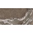 NT Ceramic Riverstone NTT9357SDS Kronos Brown Digital Satin Керамогранит 60x120 см, Китай, под камень  - фото 1