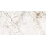 NT Ceramic Riverstone NTT9362DS Cuarzo Gold Digital Satin Керамогранит 60x120 см, Китай, под камень  - фото 1