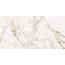 NT Ceramic Riverstone NTT9362DS Cuarzo Gold Digital Satin Керамогранит 60x120 см, Китай, под камень  - фото 9