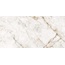 NT Ceramic Riverstone NTT9362DS Cuarzo Gold Digital Satin Керамогранит 60x120 см, Китай, под камень  - фото 2