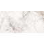 NT Ceramic Riverstone NTT9362DS Cuarzo Gold Digital Satin Керамогранит 60x120 см, Китай, под камень  - фото 7