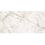 NT Ceramic Riverstone NTT9362DS Cuarzo Gold Digital Satin Керамогранит 60x120 см, Китай, под камень  - фото 8
