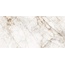 NT Ceramic Riverstone NTT9362DS Cuarzo Gold Digital Satin Керамогранит 60x120 см, Китай, под камень  - фото 5