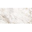 NT Ceramic Riverstone NTT9362DS Cuarzo Gold Digital Satin Керамогранит 60x120 см, Китай, под камень  - фото 6