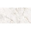 NT Ceramic Riverstone NTT9362DS Cuarzo Gold Digital Satin Керамогранит 60x120 см, Китай, под камень  - фото 3