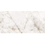 NT Ceramic Riverstone NTT9362DS Cuarzo Gold Digital Satin Керамогранит 60x120 см, Китай, под камень  - фото 4