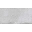 NT Ceramic Rockstar NTTVL99826M New York Matt Керамогранит 60x120 см, Китай, под бетон  - фото 6