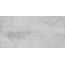 NT Ceramic Rockstar NTTVL99826M New York Matt Керамогранит 60x120 см, Китай, под бетон  - фото 2