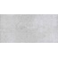 NT Ceramic Rockstar NTTVL99826M New York Matt Керамогранит 60x120 см, Китай, под бетон  - фото 1