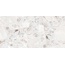 NT Ceramic Rockstar NTTVL99831M Limassol Matt Керамогранит 60x120 см, Китай, терраццо - фото 8 NT Ceramic Rockstar NTTVL99831M Limassol Matt Керамогранит 60x120 см, Китай, терраццо - фото 8