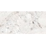 NT Ceramic Rockstar NTTVL99831M Limassol Matt Керамогранит 60x120 см, Китай, терраццо - фото 2 NT Ceramic Rockstar NTTVL99831M Limassol Matt Керамогранит 60x120 см, Китай, терраццо - фото 2