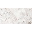 NT Ceramic Rockstar NTTVL99831M Limassol Matt Керамогранит 60x120 см, Китай, терраццо - фото 4 NT Ceramic Rockstar NTTVL99831M Limassol Matt Керамогранит 60x120 см, Китай, терраццо - фото 4