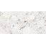 NT Ceramic Rockstar NTTVL99831M Limassol Matt Керамогранит 60x120 см, Китай, терраццо - фото 10 NT Ceramic Rockstar NTTVL99831M Limassol Matt Керамогранит 60x120 см, Китай, терраццо - фото 10