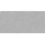 NT Ceramic Sketch NTTVL99817M Art Dust Matt Керамогранит 60x120 см, Китай, под бетон - фото 5 NT Ceramic Sketch NTTVL99817M Art Dust Matt Керамогранит 60x120 см, Китай, под бетон - фото 5