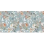 NT Ceramic Sketch NTTVL99829M Art Meadow Matt Керамогранит 60x120 см, Китай, под бетон  - фото 1