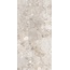 NT Ceramic Terrazzo NTTVL99846D Beige Creative 4D Керамогранит 60x120 см, Китай, терраццо - фото 3 NT Ceramic Terrazzo NTTVL99846D Beige Creative 4D Керамогранит 60x120 см, Китай, терраццо - фото 3