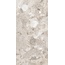 NT Ceramic Terrazzo NTTVL99846D Beige Creative 4D Керамогранит 60x120 см, Китай, терраццо - фото 1 NT Ceramic Terrazzo NTTVL99846D Beige Creative 4D Керамогранит 60x120 см, Китай, терраццо - фото 1